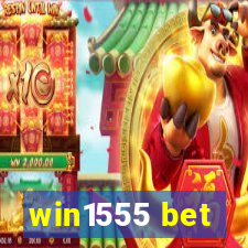 win1555 bet